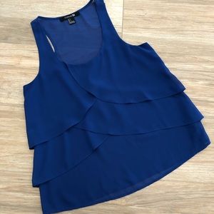 Forever 21 Top